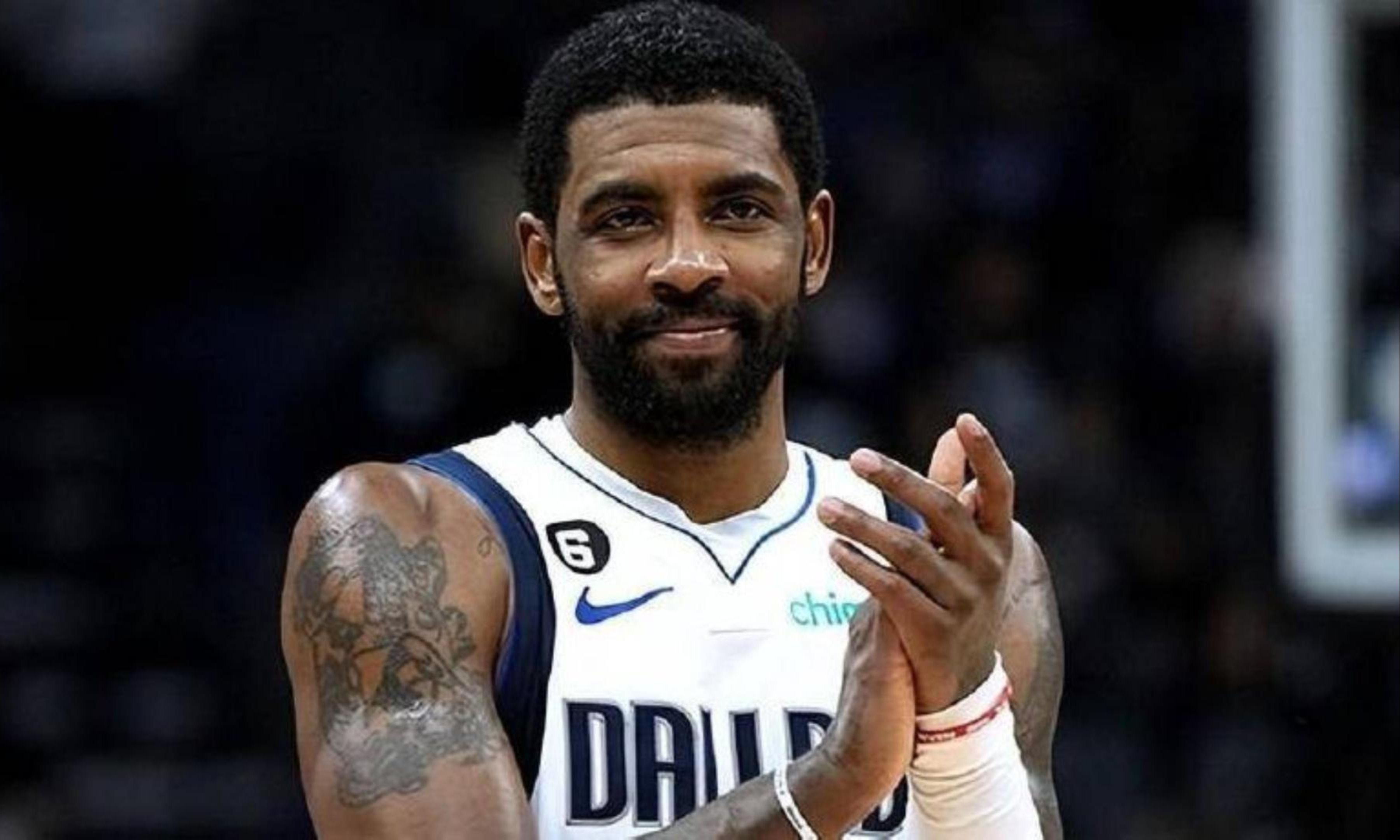 最硬的地基 最硬的地基