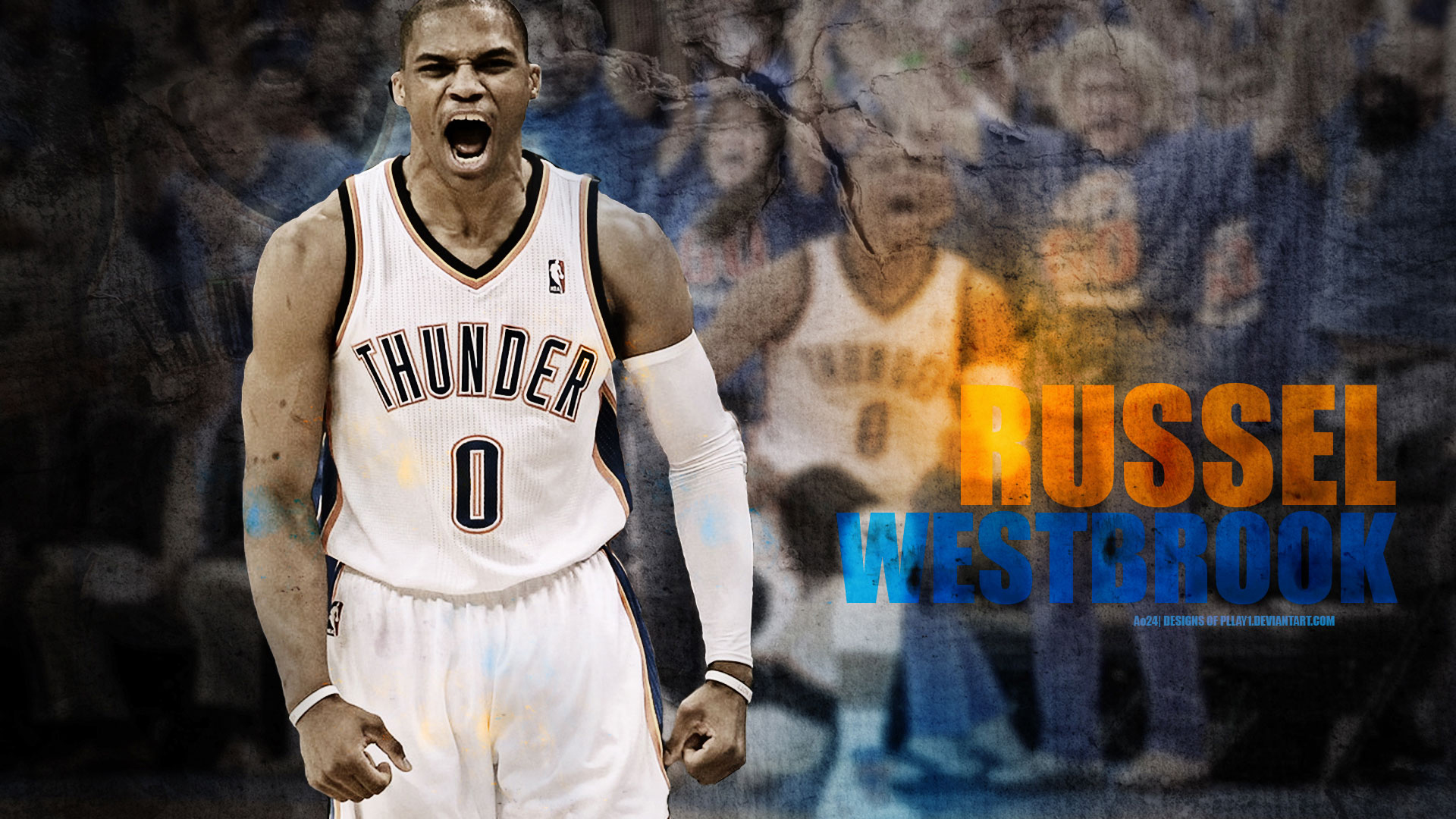 想复盘可重 想复盘可重