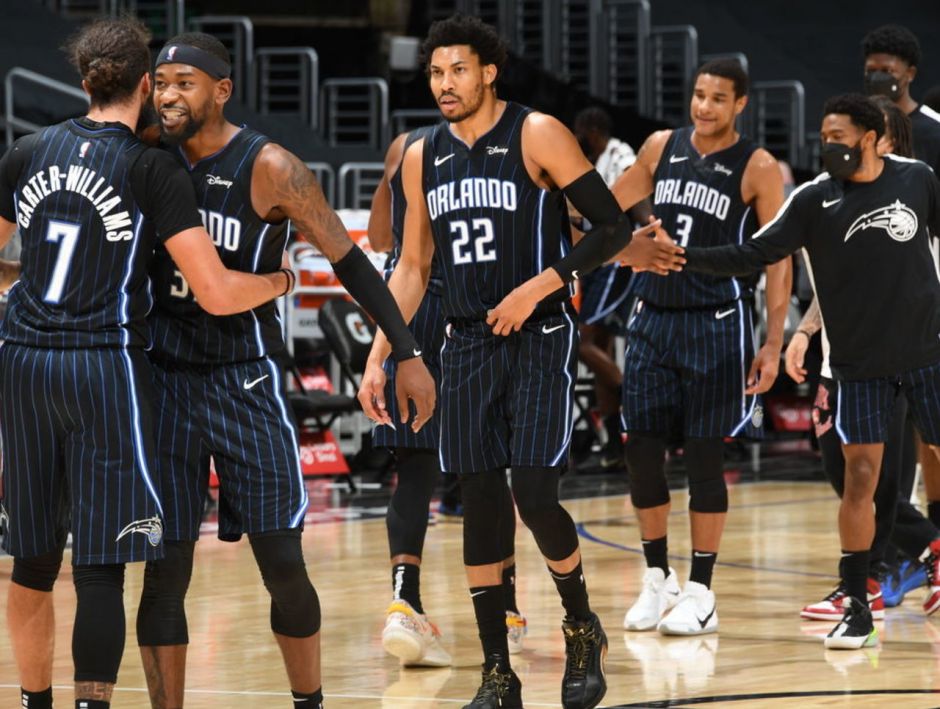 从玩法教育 从玩法教育