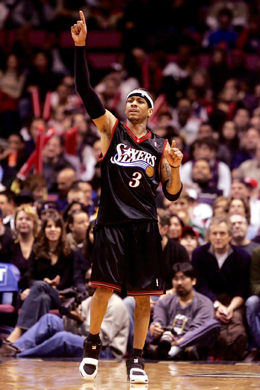 预算建议 预算建议