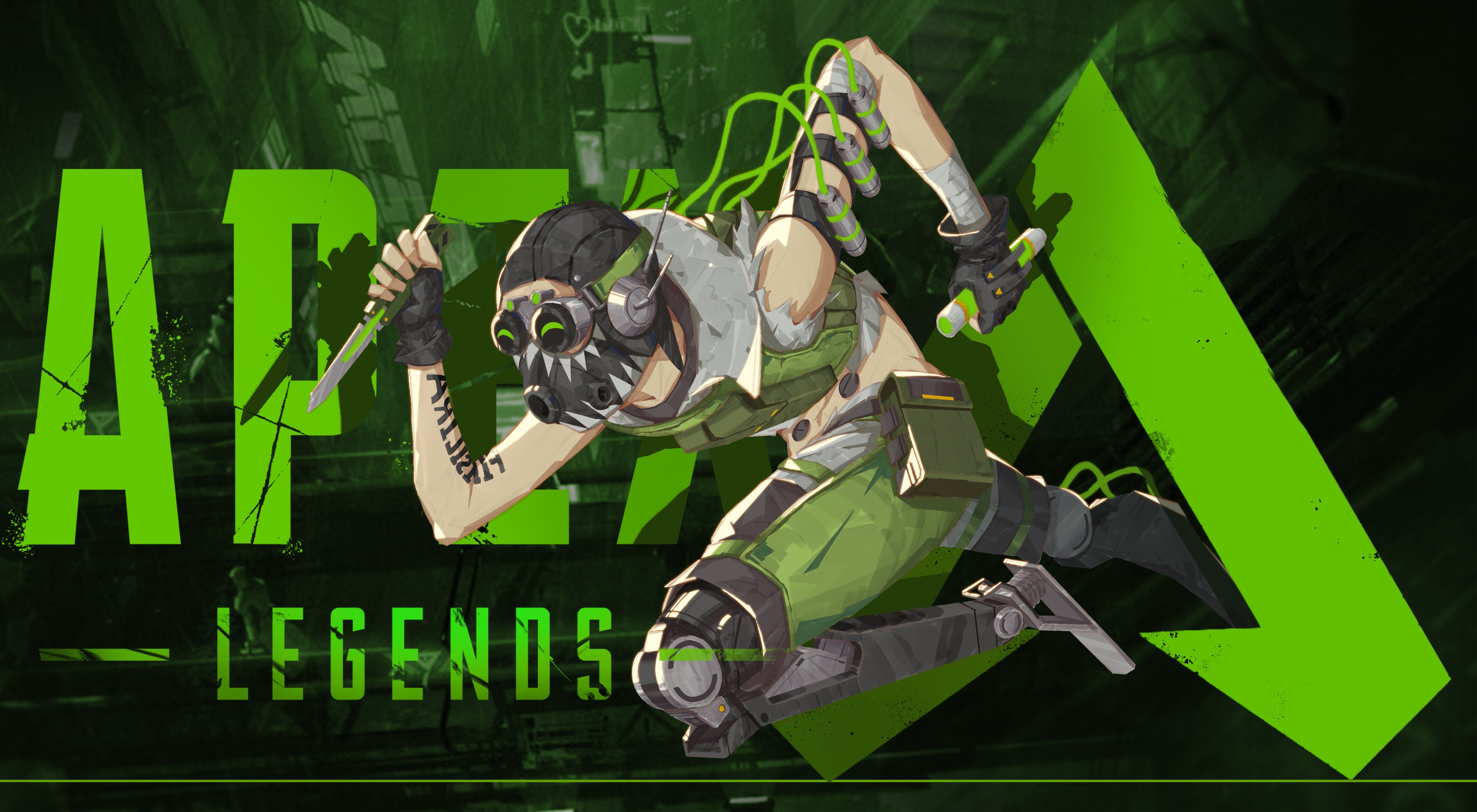 胜球更能说 胜球更能说