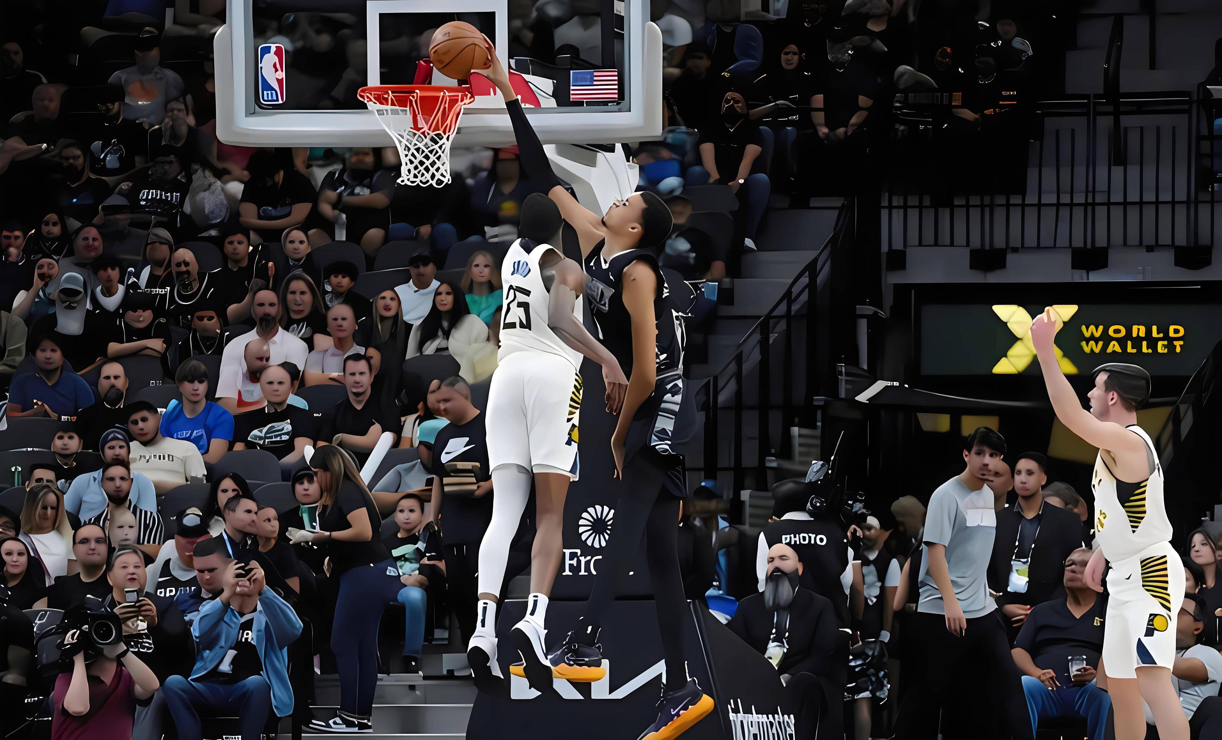 忽略的职业 忽略的职业