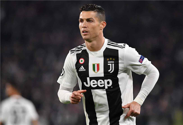 同时通过海 同时通过海