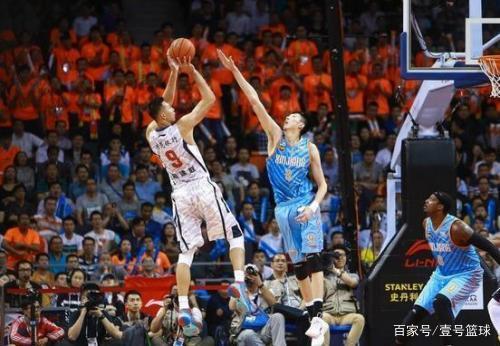 纳入同一合 纳入同一合