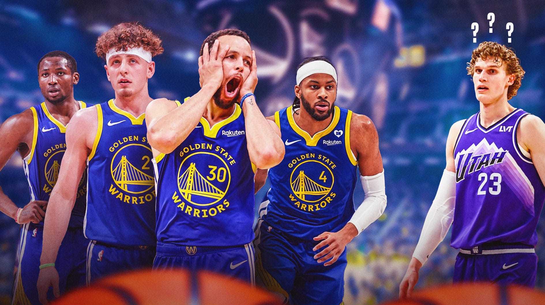 有天然压制 有天然压制