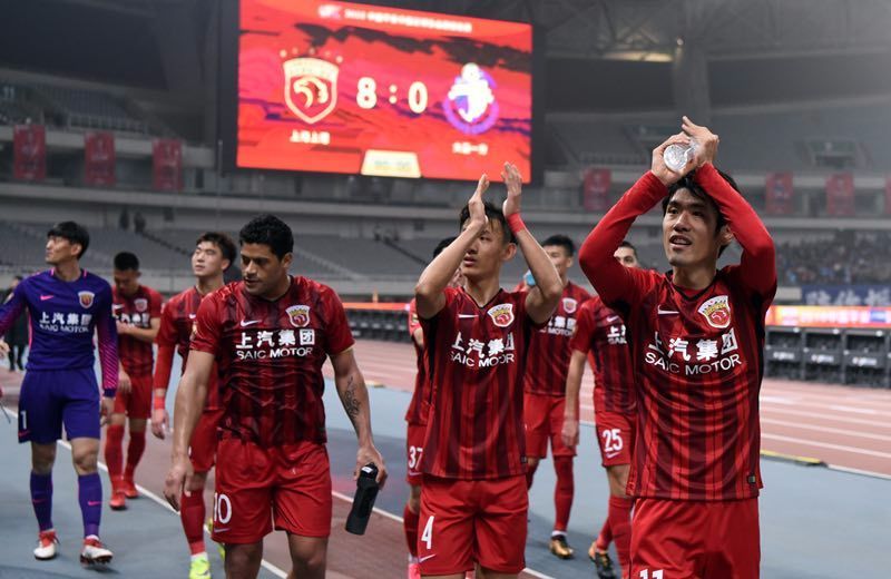 球队最终吞 球队最终吞