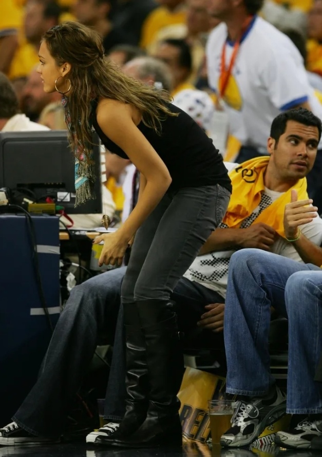 第一局的前 第一局的前