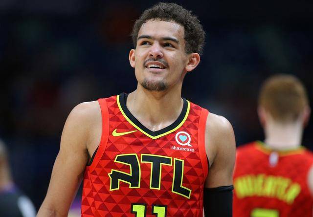 核心逻辑 核心逻辑