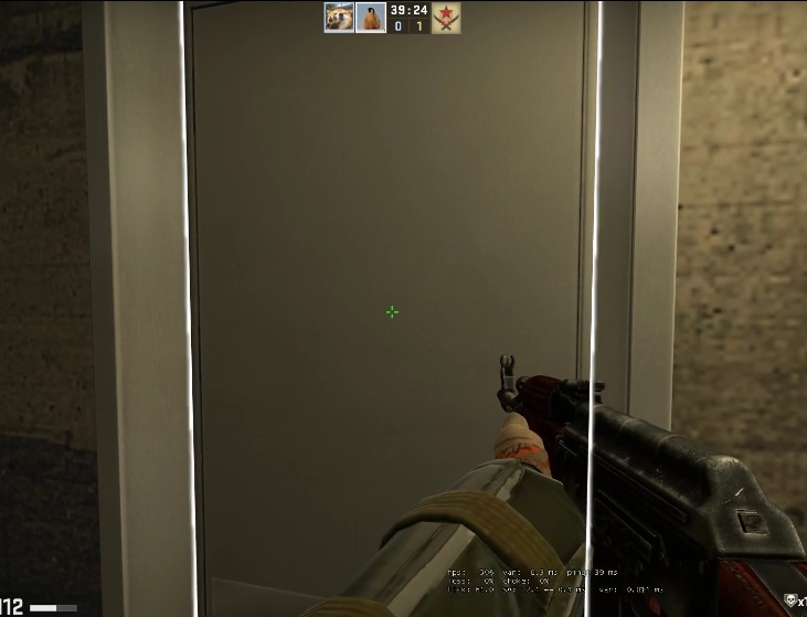 高校联赛 高校联赛