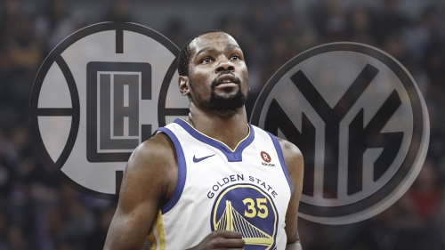 争议必然汹 争议必然汹