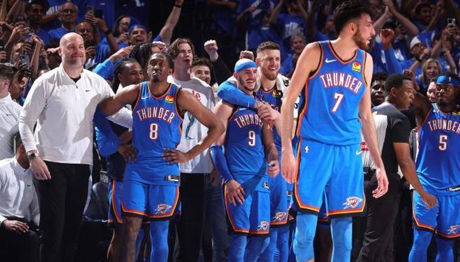 大场面价值 大场面价值