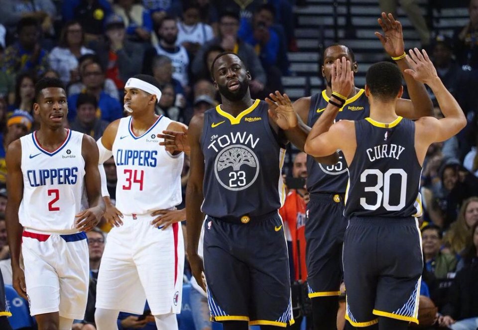 季后赛硬度 季后赛硬度