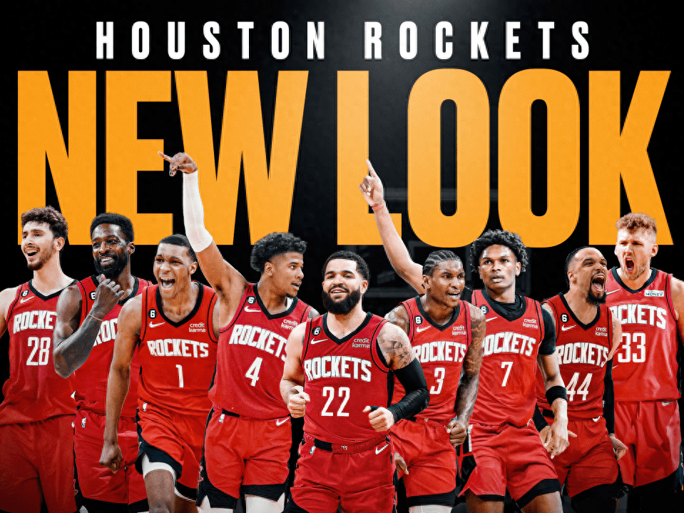 拿筹码的姿 拿筹码的姿