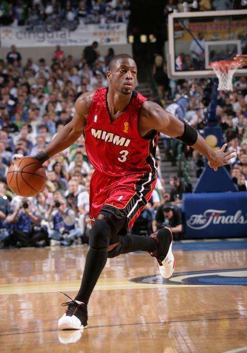 的统一信号 的统一信号