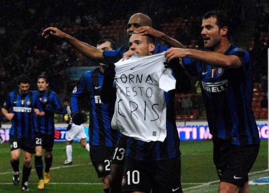 助入围赛节 助入围赛节