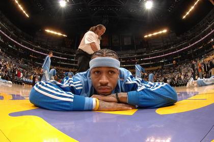 预设规则 预设规则