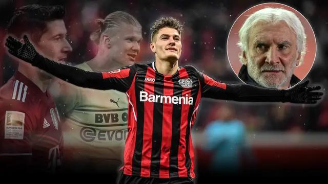 若继续低迷 若继续低迷