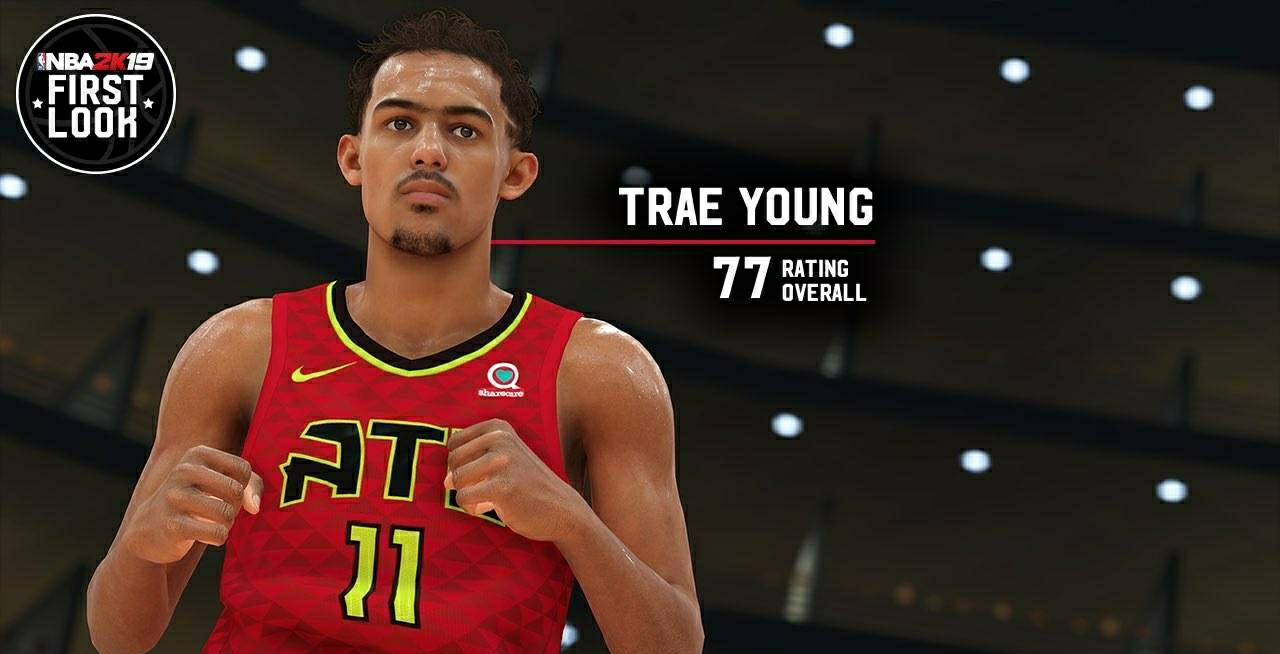 分5篮板 分5篮板