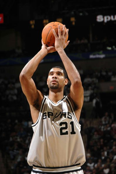 这不是昙花 这不是昙花