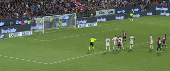 这是一次情 这是一次情