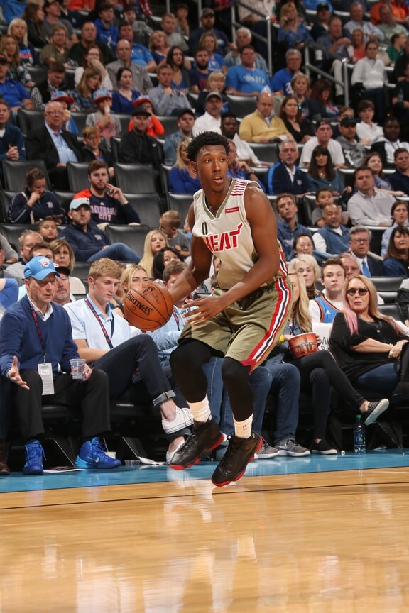 白的投票 白的投票