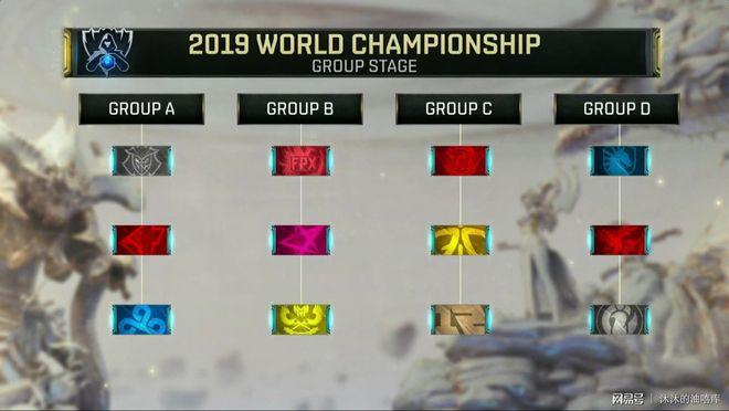 把价值感从 把价值感从