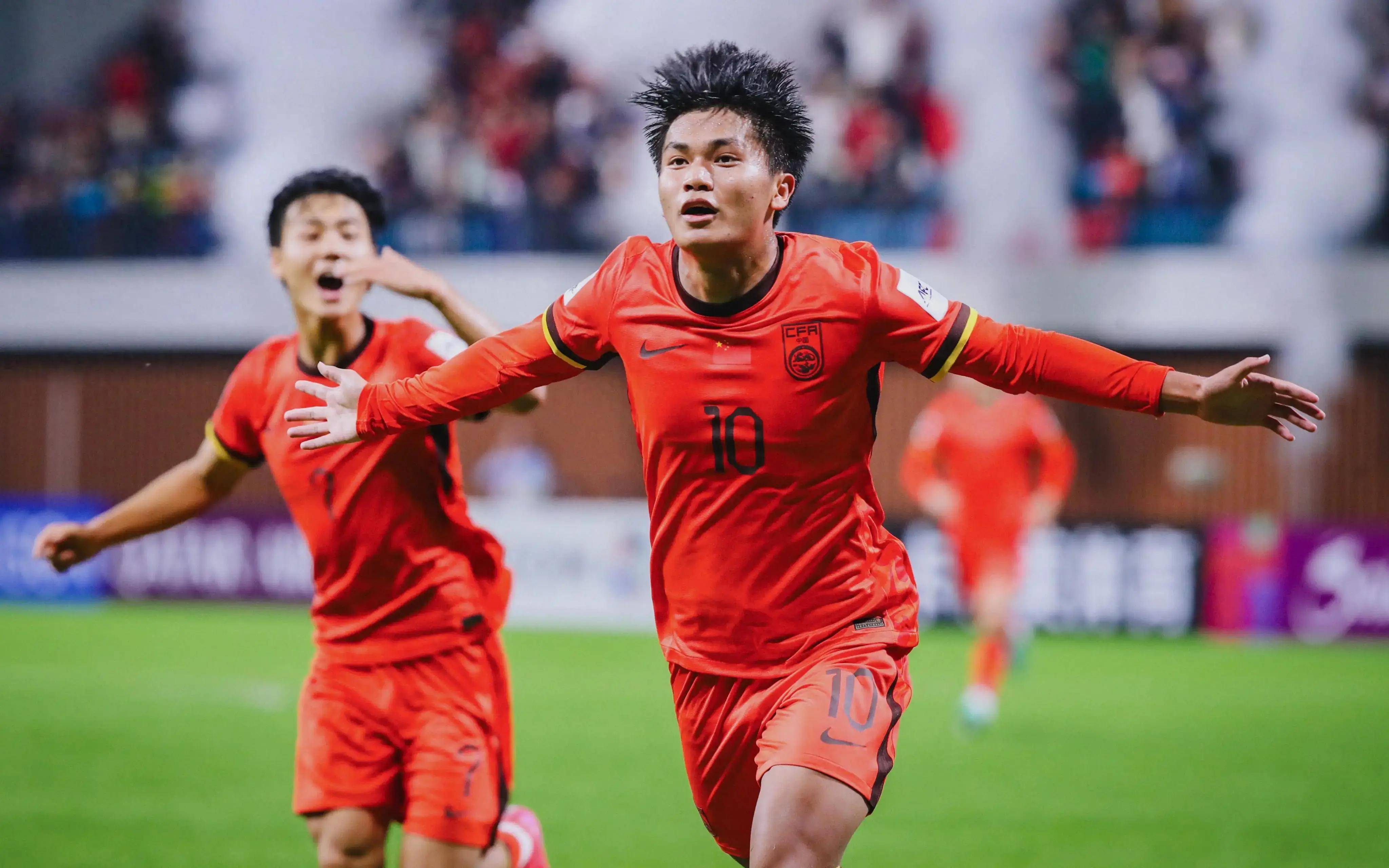 进攻型边后 进攻型边后