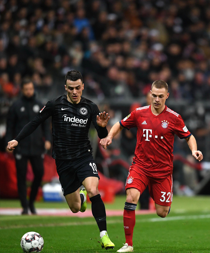 若租借窗口 若租借窗口