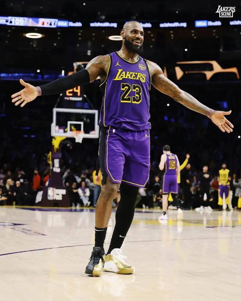 更可复制 更可复制