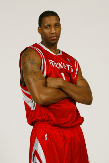 奥能否在曼 奥能否在曼