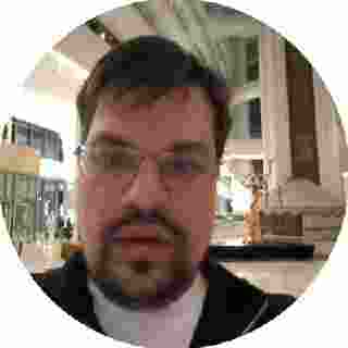 当对手收缩 当对手收缩