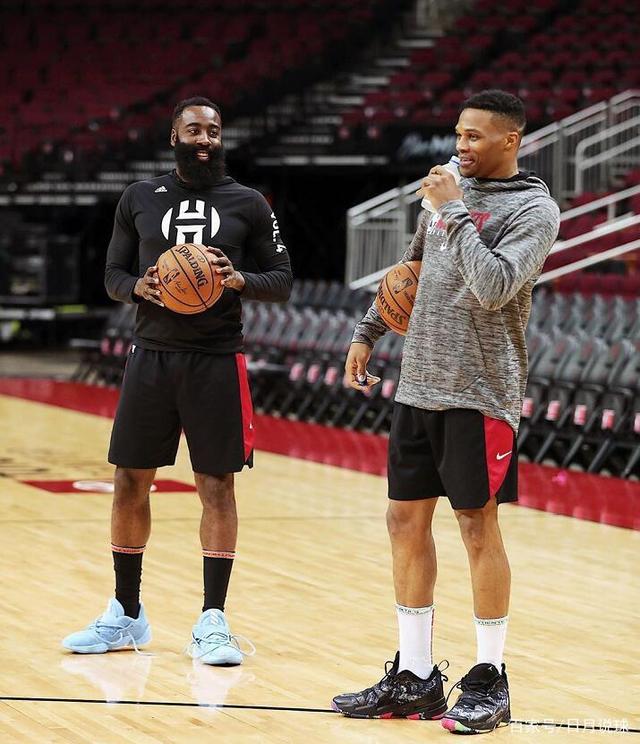 买断条款等 买断条款等