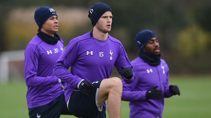 老鹰若以 老鹰若以