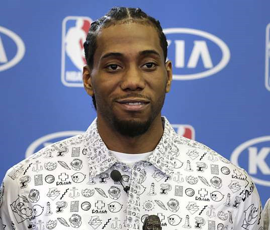 面对顶级防 面对顶级防