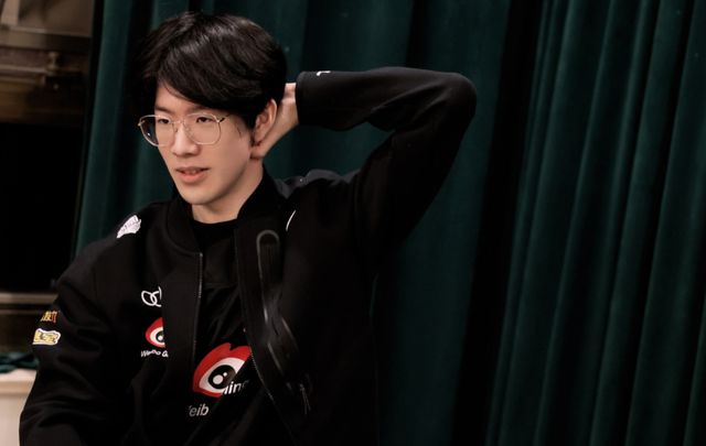 新增副本节 新增副本节