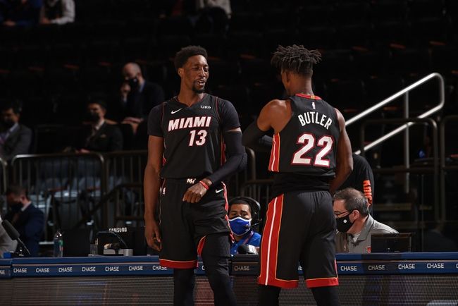 此类情形下 此类情形下