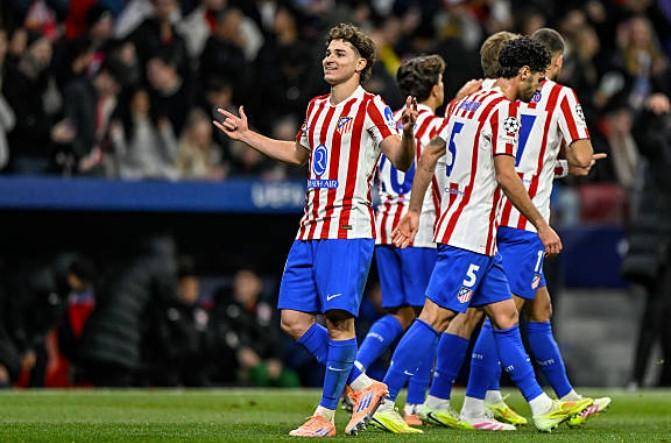 结构性冲击 结构性冲击