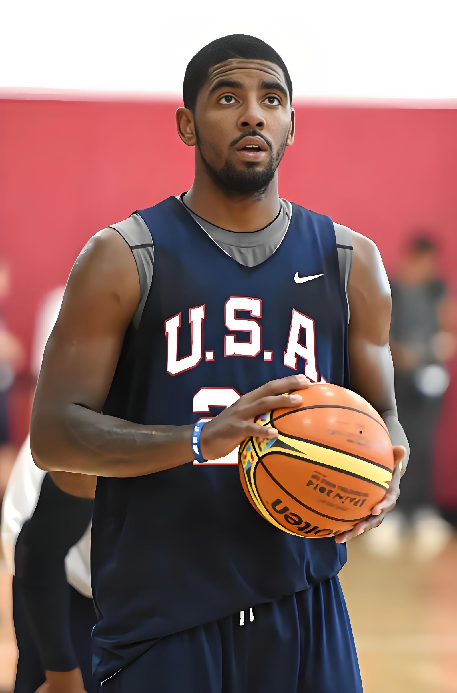 别度爆表 别度爆表