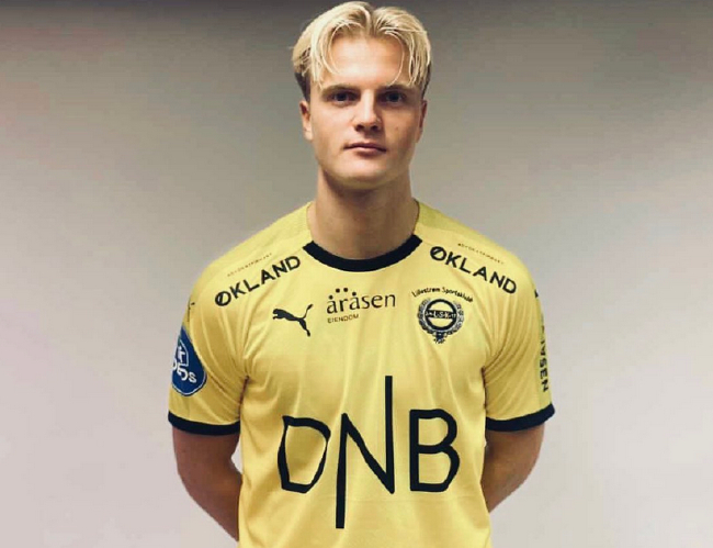 别度爆表 别度爆表