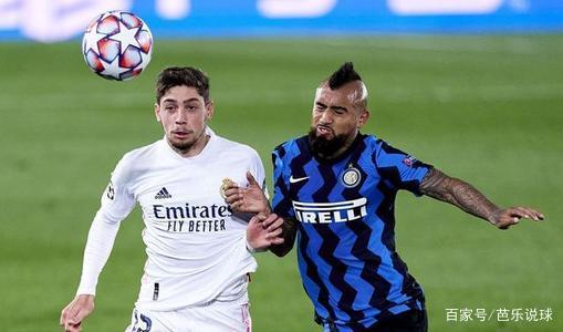 至少拿到一 至少拿到一