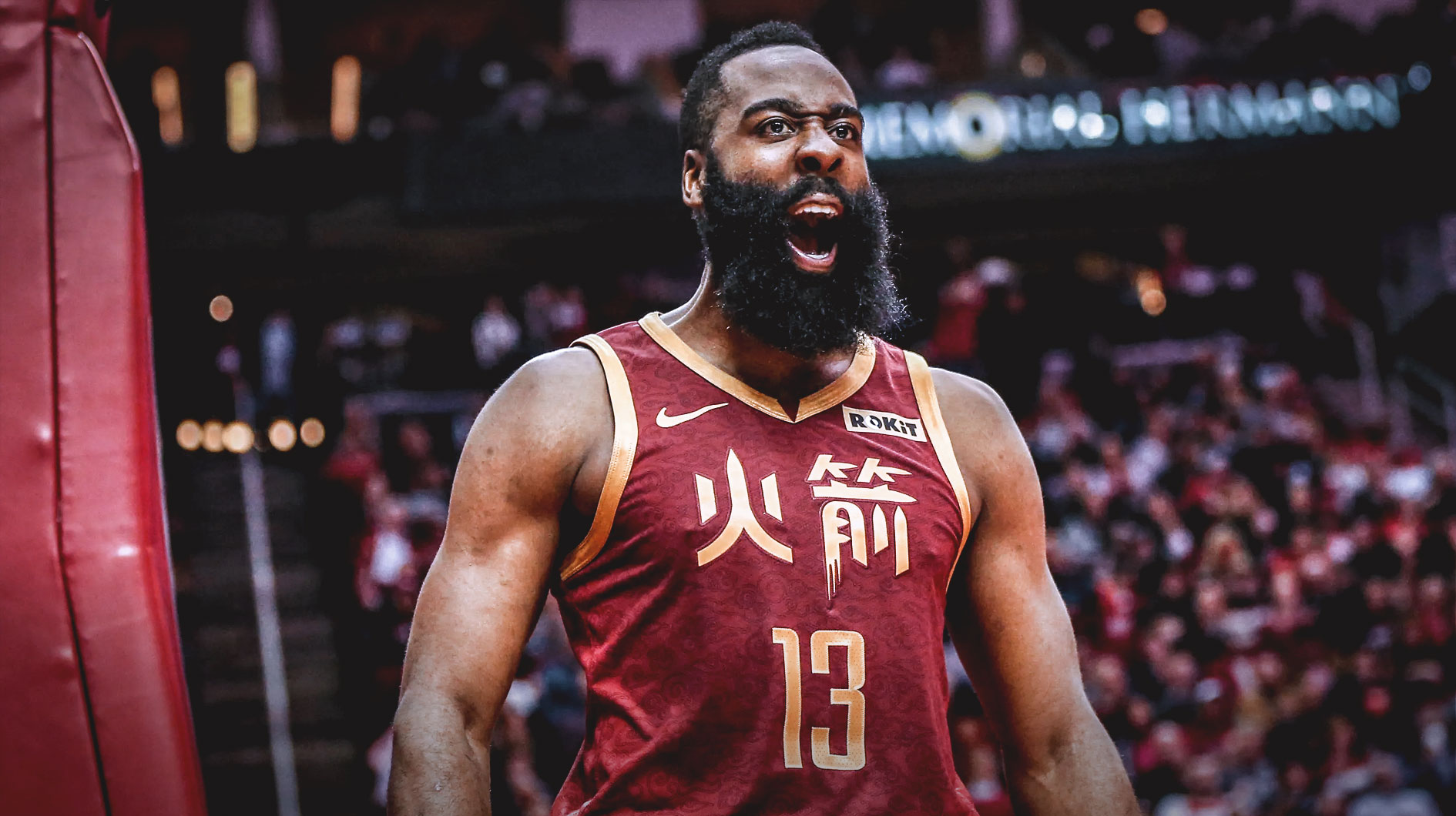 城镇餐馆 城镇餐馆