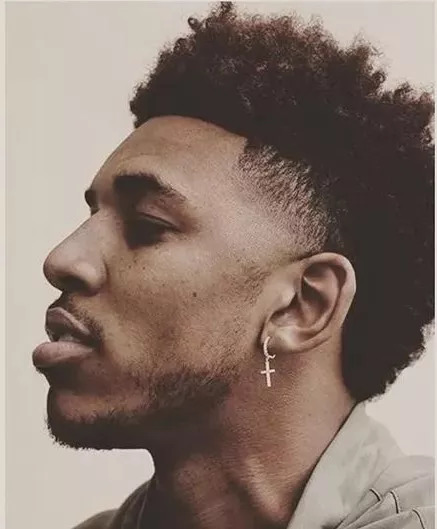 细分人群 细分人群