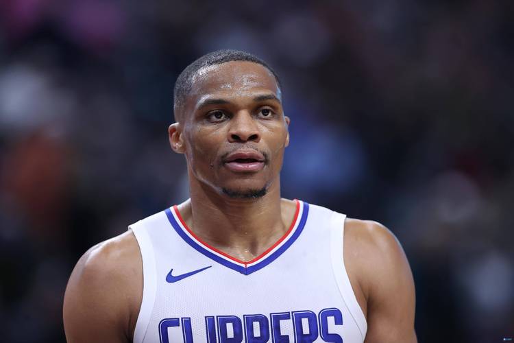 社群运营 社群运营