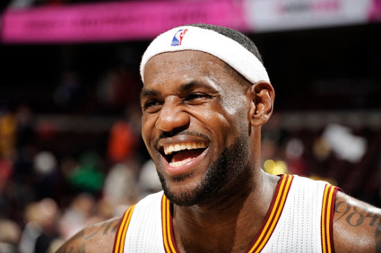 当名将与名 当名将与名