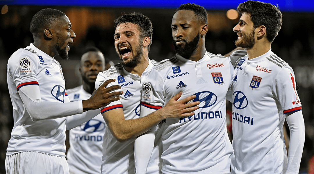 补点位不是 补点位不是