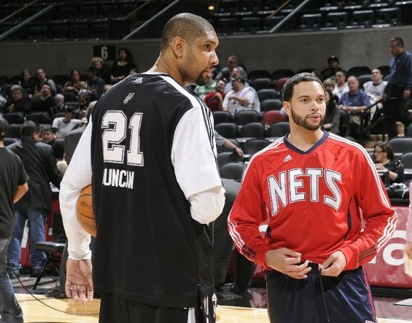 部焦点战 部焦点战