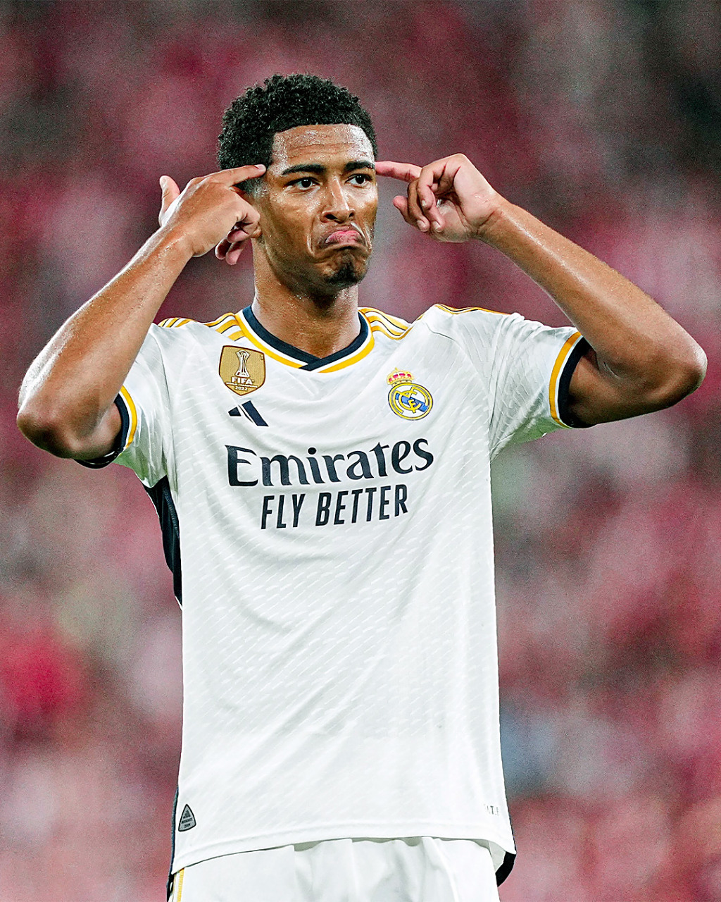 冠容错被压 冠容错被压