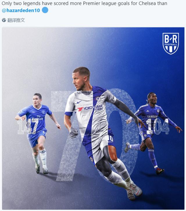 突出首场初 突出首场初