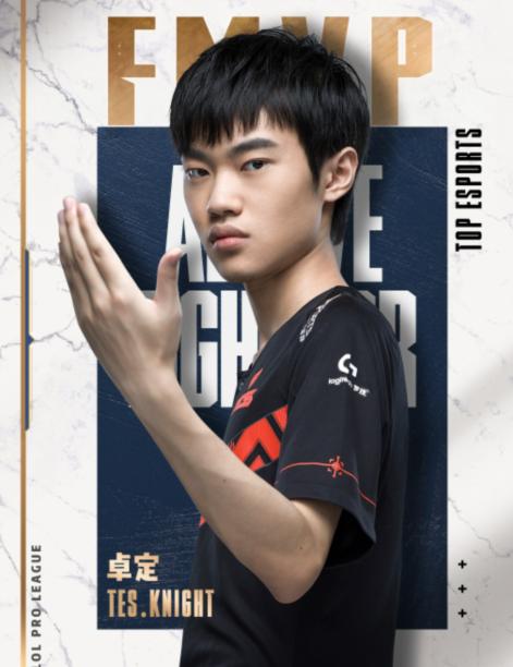正是评价集 正是评价集